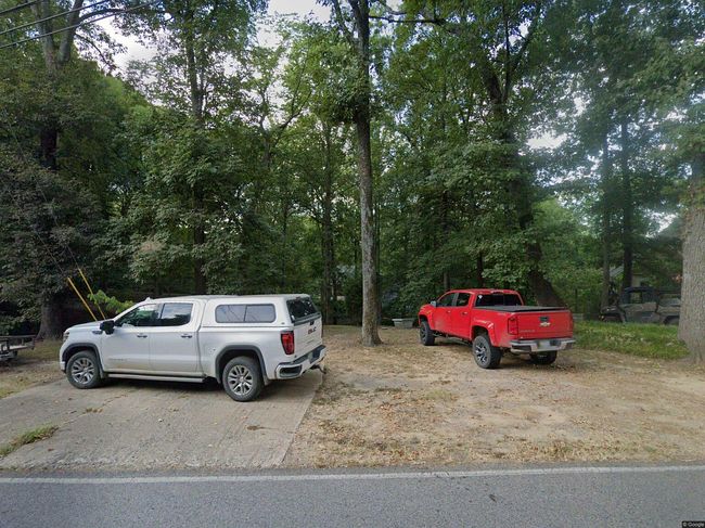 Image of 719 Oak Ridge Rd