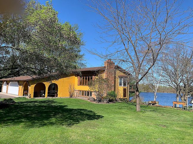 Photo of 20096 Ann River Dr, Mora, MN