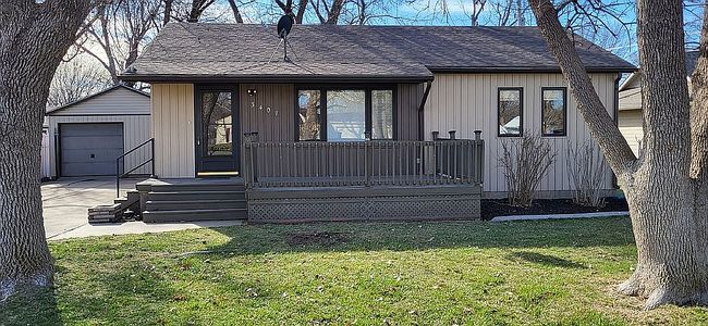 Preview of property located at 3407 N Walnut St