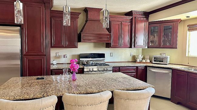 Image of 2112 Sea Palm Dr