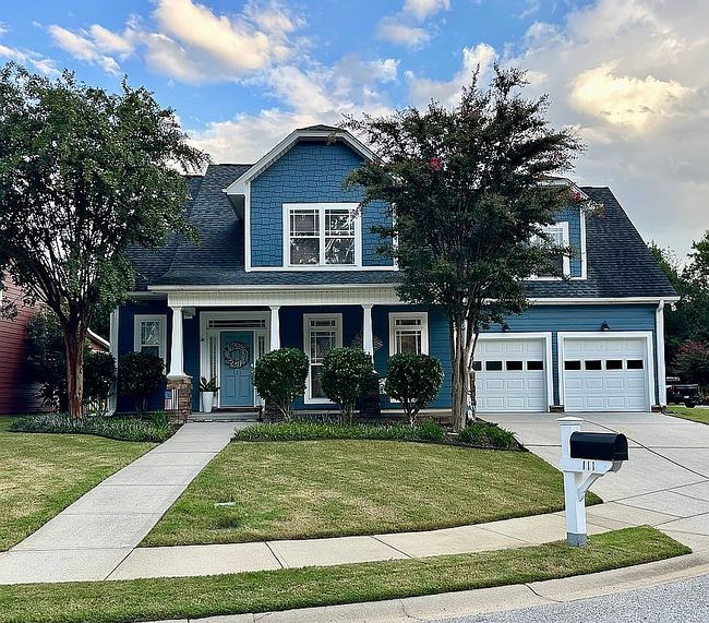 Photo of 111 Martele Ct