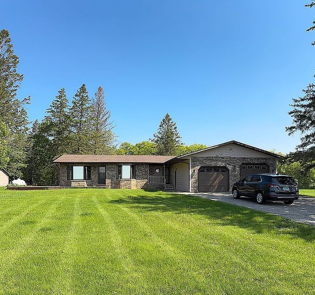 Photo of 31774 State Highway 34, Detroit Lakes, MN