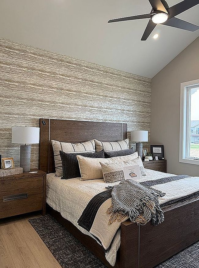 Photo of 322 Flint Dr, Bismarck, ND