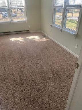 Image of 204 Saint Ambrose Church Ln
