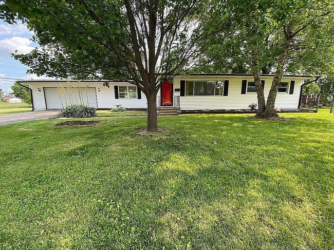 Image of 300 Sauget Ave