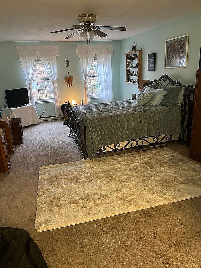 Additional photo 1 of property located at 20 Hummingbird Ln