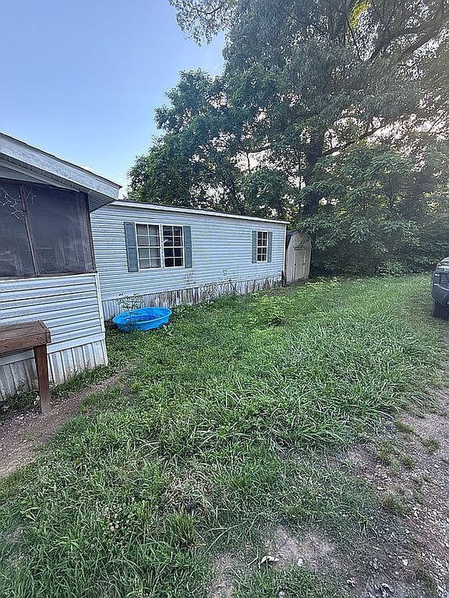 Image of 233 Rawhide Rd