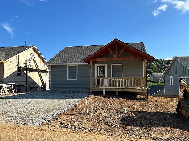Photo of 213 Ava Way