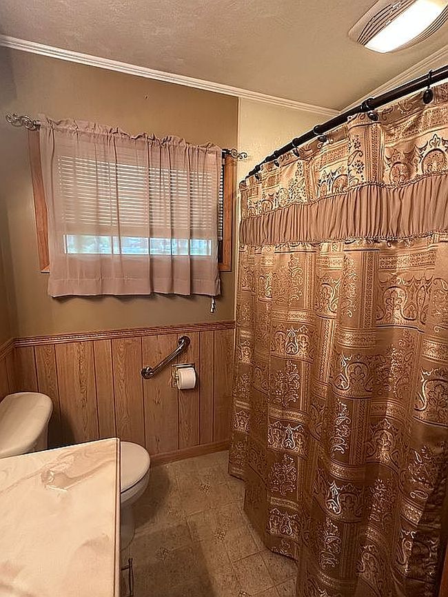 Photo of 140 N Ohioville Rd, New Paltz, NY