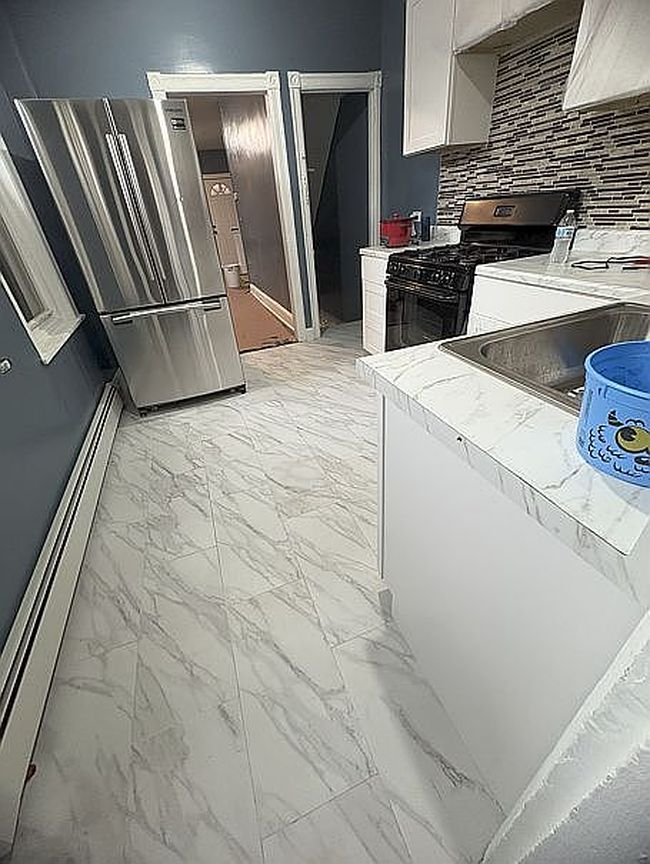 5315 Lesher St, Philadelphia, PA