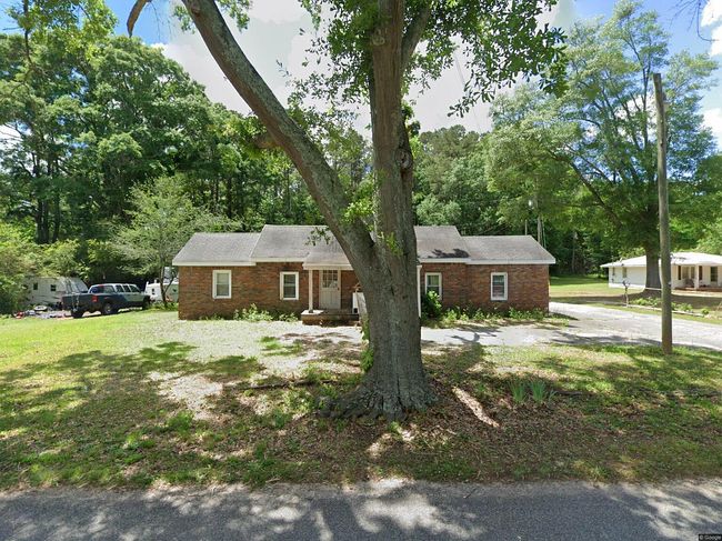 Photo of 92 Smith Rd