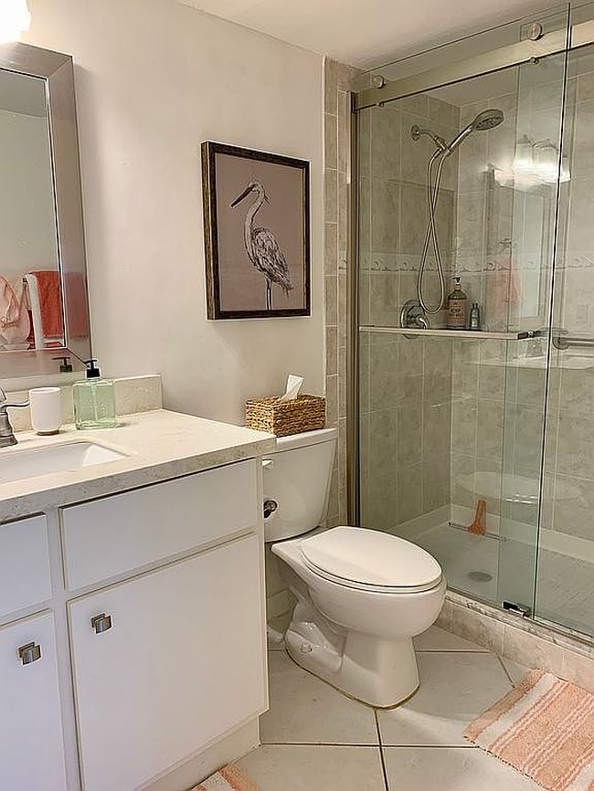 Preview of property located at 418 Cerromar Ct Unit 159