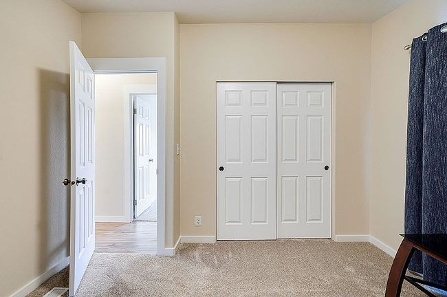 Photo of 5158 Silver Loop Ne, Salem, OR