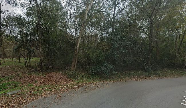 Additional photo 1 of property located at 0 S 10th St