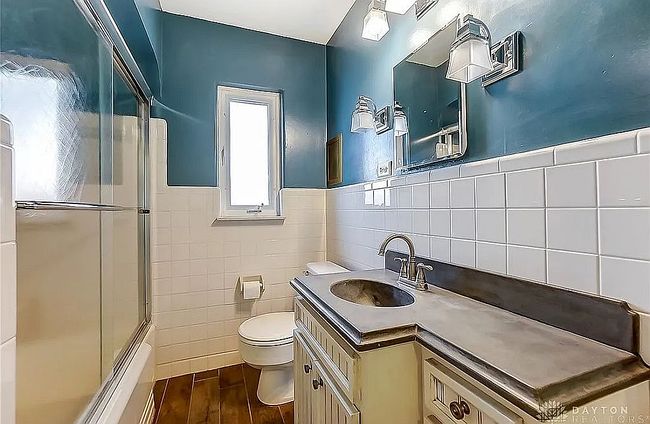 Additional photo 3 of property located at 309 Lewiston Rd