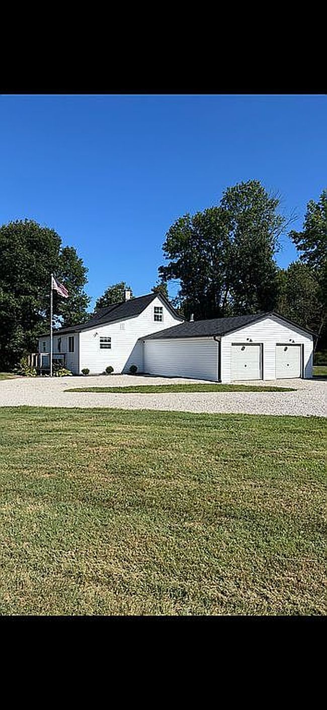 Photo of 5029 W Bryants Creek Rd
