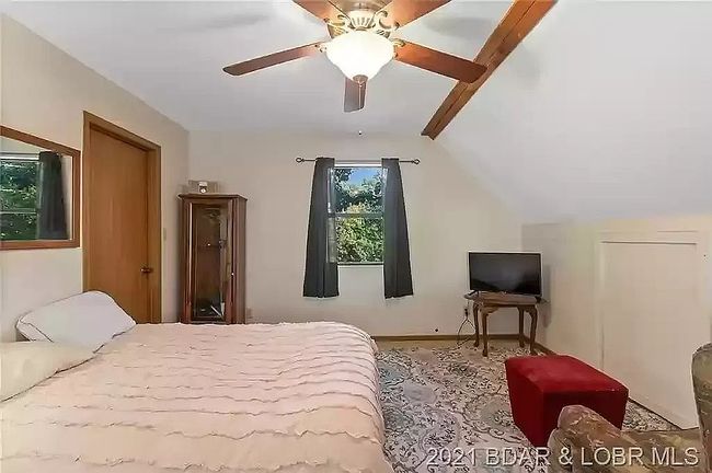 Photo of 192 Bluffview Dr, Camdenton, MO