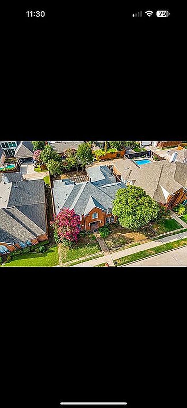 Preview of property located at 17932 Benchmark Dr