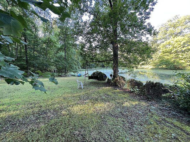 Image of 474 Greenville Rd