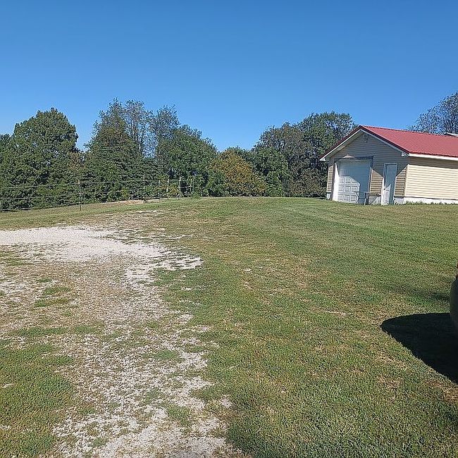 Image of 6030 N L And N Turnpike Rd