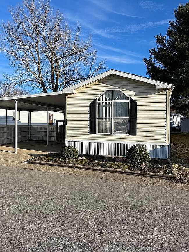 Image of 333 E Lakewood Blvd Lot 383