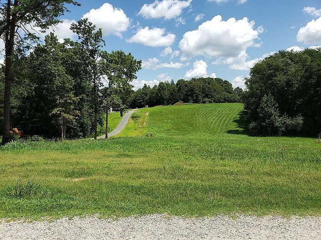 Image of 7908 Walkover Dr