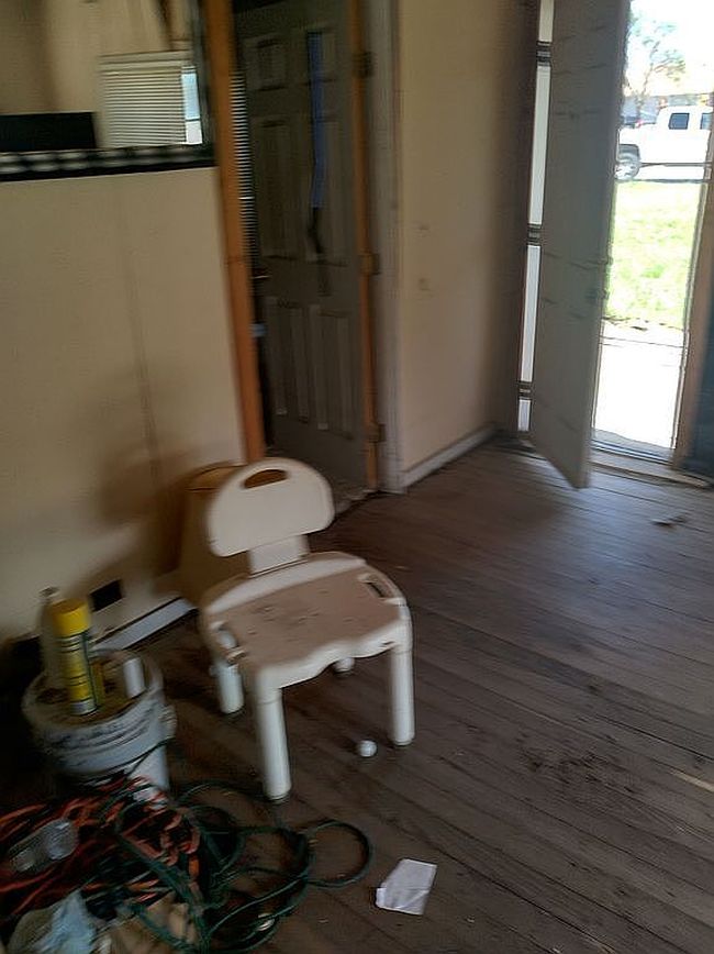 Image of 515 Mcdonald St