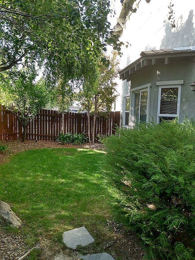 Image of 538 Andromeda Dr