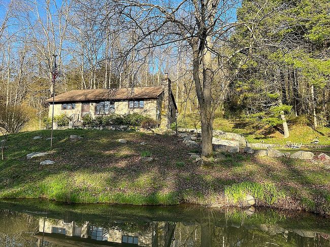 Preview of property located at 375 Springtown Rd