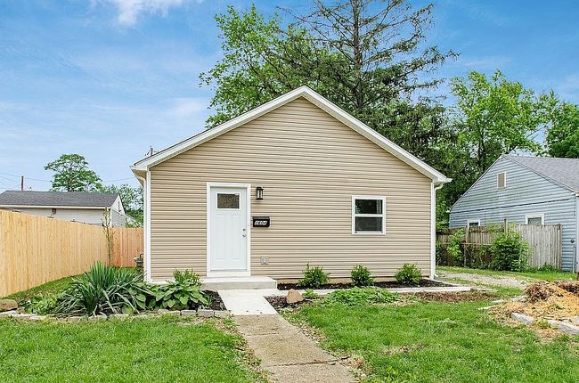 Image of 2804 Grasmere Ave