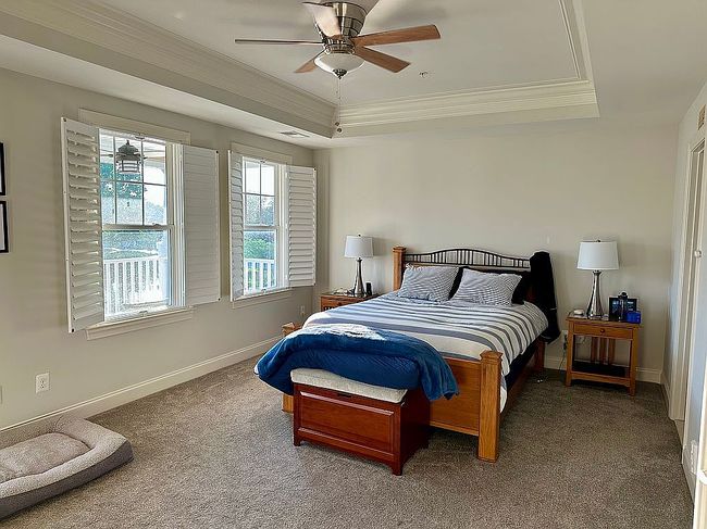Photo of 444 Macum Creek Dr, Chester, MD
