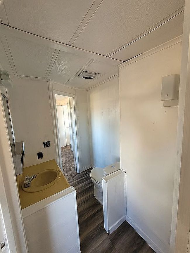 Photo of 770 Nedra Dr, Fredonia, AZ