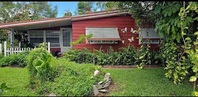 Photo of 2900 Buckskin Ct, Orlando, FL