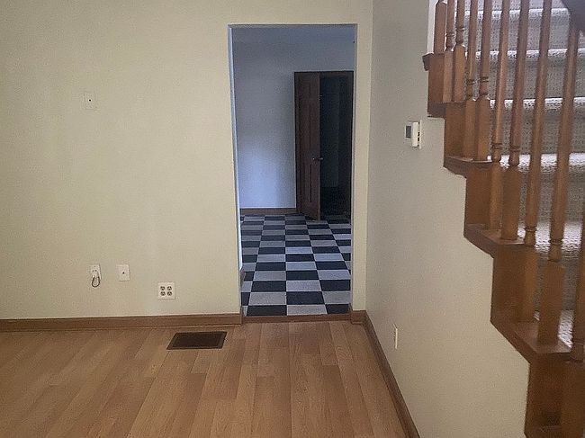 Image of 29 N Shafer St