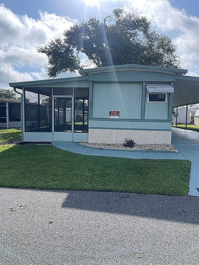 Photo of 93 Temple Rd, Winter Garden, FL