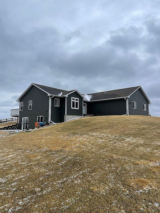 Image of 108 Augusta Dr
