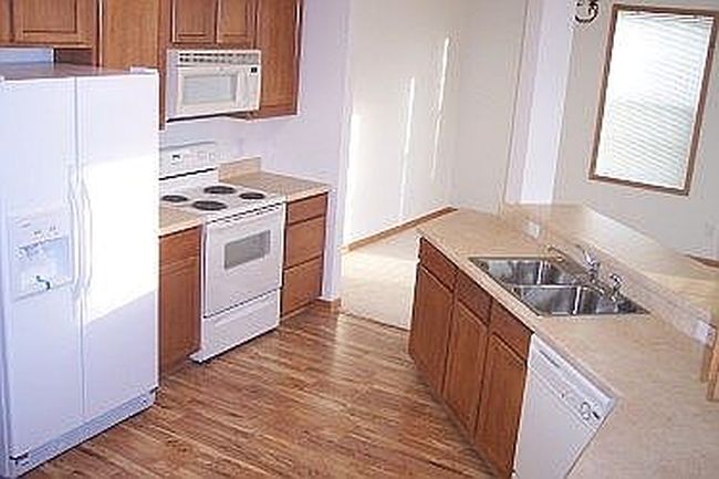 Photo of 10961 Fergus St Ne, Blaine, MN