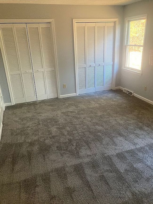 Image of 935 Blankenship Rd Apt 22