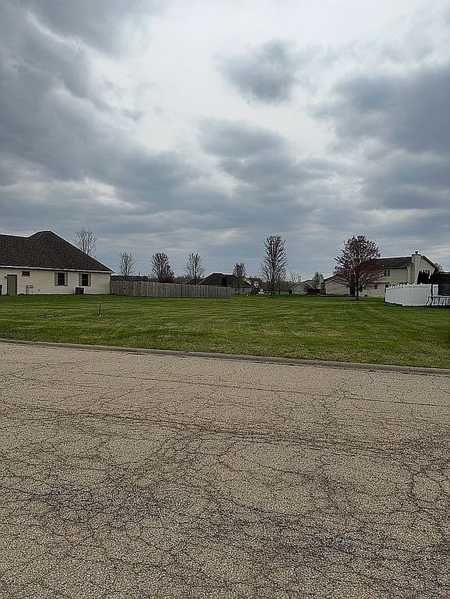 Photo of 124 Scott Ave Lot 57, Oglesby, IL
