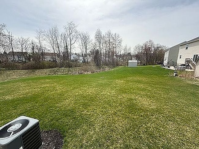 Preview of property located at 1306 Hidden Lake Blvd