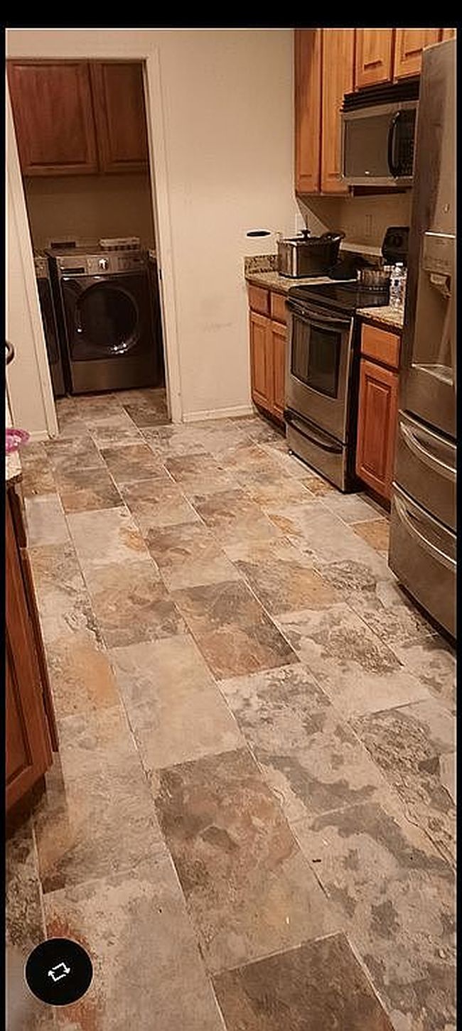 Image of 1090 Richey Cir