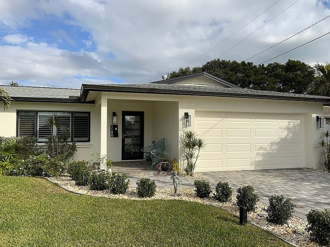 Additional photo 2 of property located at 1190 Yacht Club Blvd