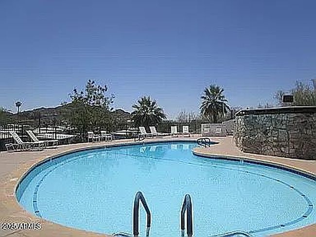 Image of 10401 N Cave Creek Rd Lot 197