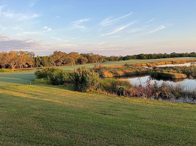 Photo of 7705 Grand Estuary Trl Unit 101, Bradenton, FL