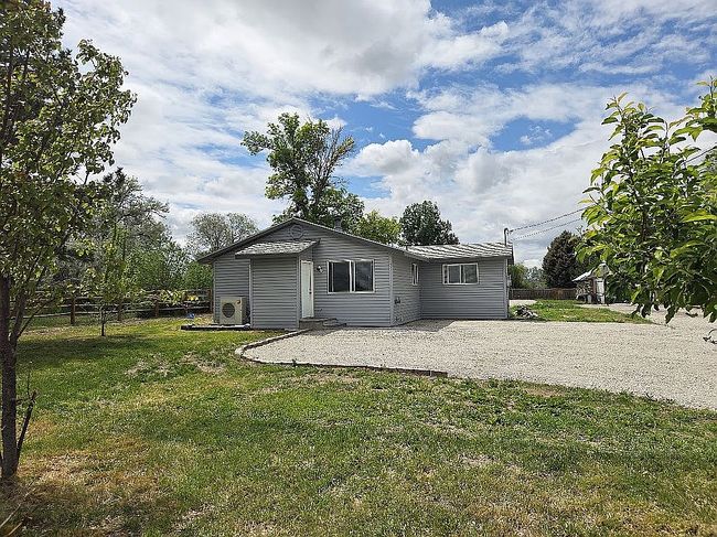 Image of 860 Grandview Dr