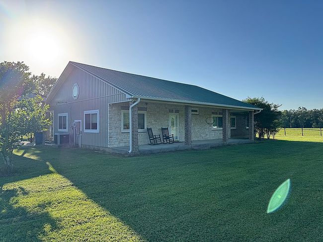 Image of 2700 State Highway 62
