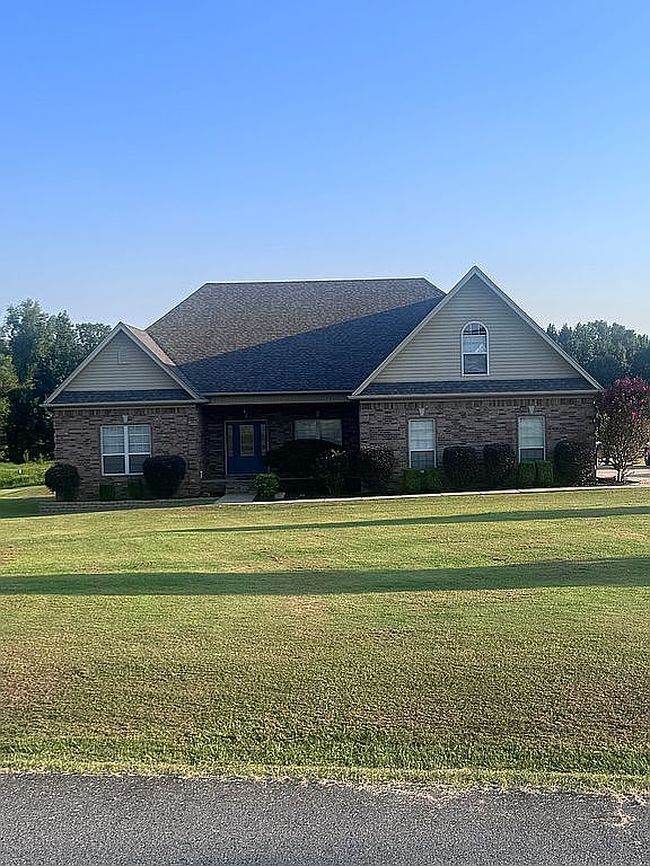 Photo of 85 Wild Rose Cv, Austin, AR