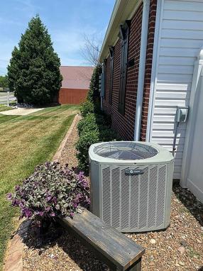 Image of 3974 Brookside Ct