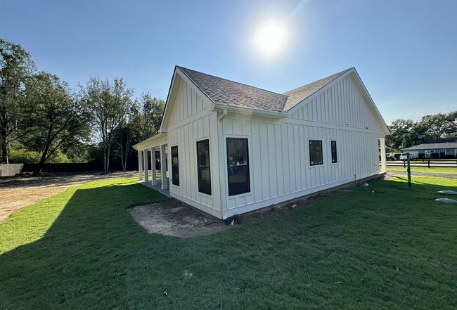 Photo of 4824 Ga Hwy 20 Se, Conyers, GA