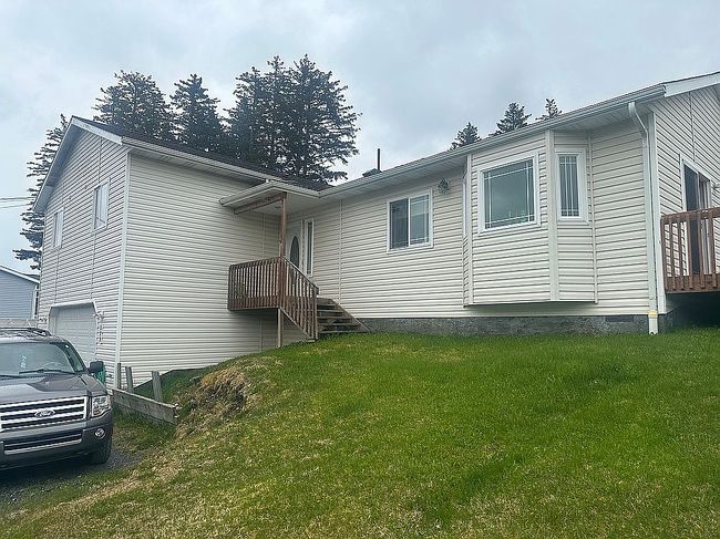 Image of 375 Augustine Ct